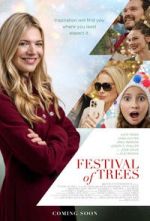 Watch Festival of Trees Movie4k