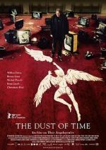 Watch The Dust of Time Movie4k