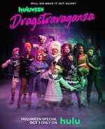 Watch Huluween Dragstravaganza (TV Special 2022) Movie4k