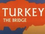 Watch Turkey the Bridge (Short 1966) Movie4k