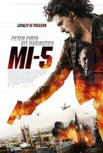 Watch MI-5 Movie4k