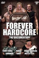 Watch Forever Hardcore The Documentary Movie4k