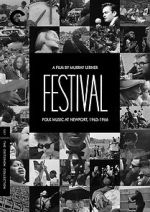 Watch Festival Movie4k