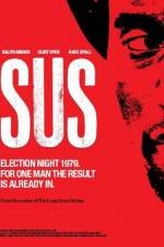 Watch Sus Movie4k