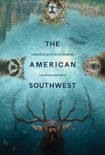 Watch The American Southwest Movie4k
