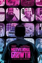 Watch Motivational Growth Movie4k