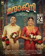Watch Mandakini Movie4k