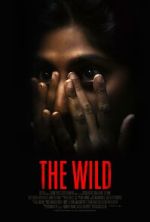 Watch The Wild Movie4k