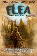 Watch Flea Movie4k