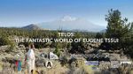 Watch Telos: The Fantastic World of Eugene Tssui Movie4k