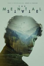 Watch The Mental State Movie4k