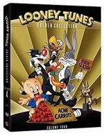Watch Porky\'s Poor Fish Movie4k