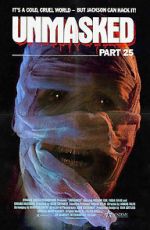 Watch Unmasked Part 25 Movie4k