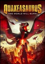 Watch Quakeasaurus Movie4k