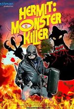 Watch Hermit: Monster Killer Movie4k