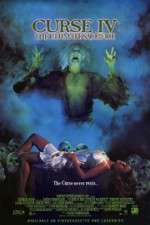 Watch Catacombs Movie4k