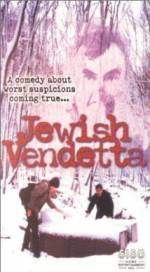 Watch Nekama Yehudit Movie4k