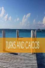 Watch Turks & Caicos Movie4k