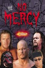 Watch WWE No Mercy (UK) 1999 Movie4k