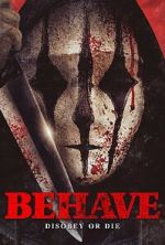 Watch Behave Movie4k