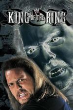 Watch WWE King of the Ring 1999 Movie4k