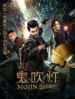 Watch Raiders of the Wu Gorge Movie4k