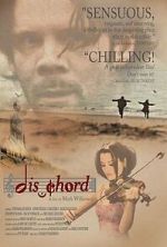 Watch Dischord Movie4k