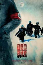 Watch Dead Snow (D�d sn�) Movie4k