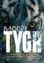 Watch The Blue Tiger Movie4k