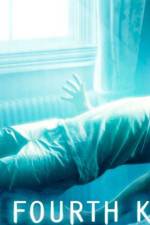 Watch The Fourth Kind Movie4k