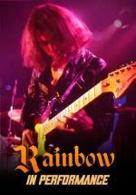 Watch Rainbow: In Performance Movie4k