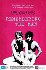 Watch Remembering the Man Movie4k