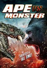 Watch Ape vs. Monster Movie4k