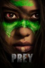 Watch Prey Movie4k