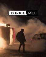 Watch Corriedale (TV Special 2026) Movie4k