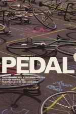 Watch Pedal Movie4k