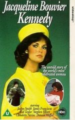 Watch Jacqueline Bouvier Kennedy Movie4k