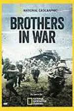 Watch Brothers in War Movie4k
