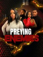 Watch Preying Enemies Movie4k