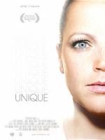 Watch Unique (Short 2012) Movie4k