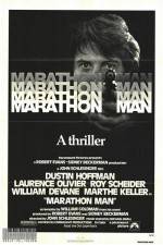 Watch Marathon Man Movie4k