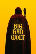 Watch Big/Bad/Wolf Movie4k