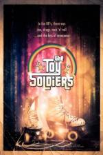 Watch The Toy Soldiers Movie4k