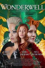 Watch Wonderwell Movie4k