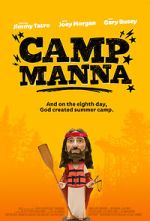 Watch Camp Manna Movie4k