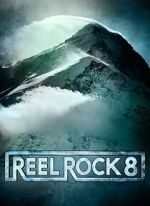 Watch Reel Rock 8 Movie4k