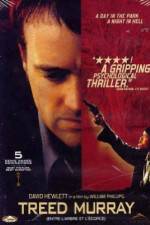 Watch Treed Murray Movie4k