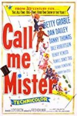 Watch Call Me Mister Movie4k