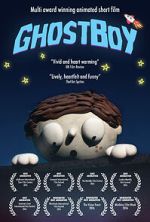 Watch Ghostboy (Short 2015) Movie4k