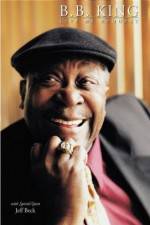Watch Live by Request: BB King Movie4k